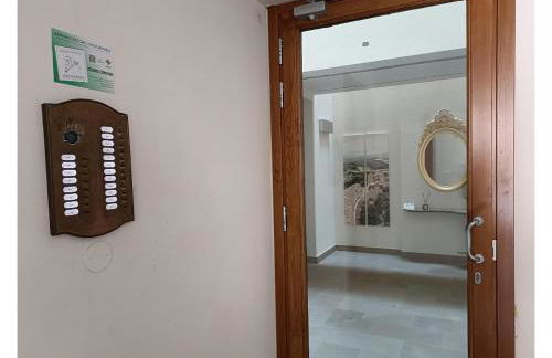 The Francesca - Foto 5