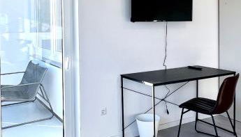 BEGE APARTMENTS StaySmart - Foto 2