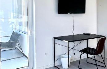 BEGE APARTMENTS StaySmart - Foto 2