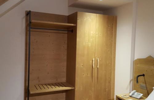 Residence Langes - Foto 127