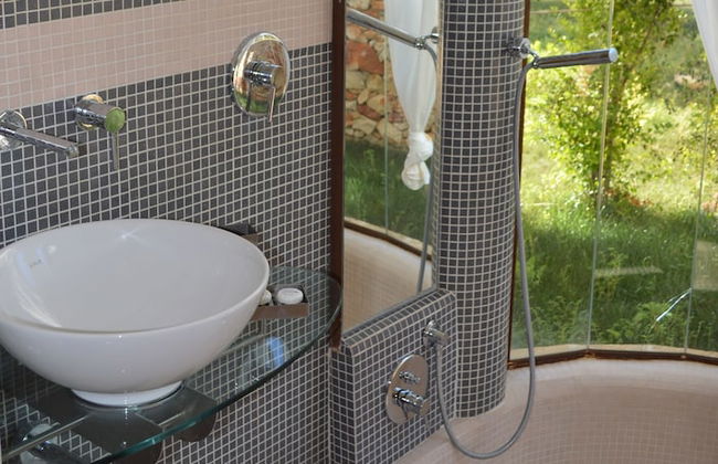 Dimore del Roseto - Foto 31