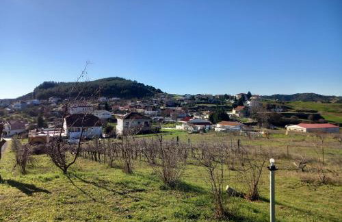 Misty Mountain Hideaway - Photo 6