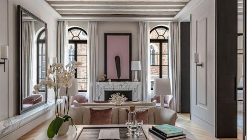 Palazzo Cristo - Foto 2