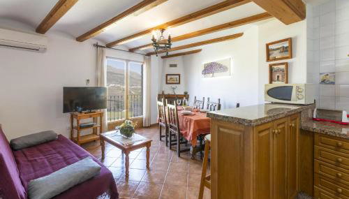 Carrebaix IV - Photo 2, Other