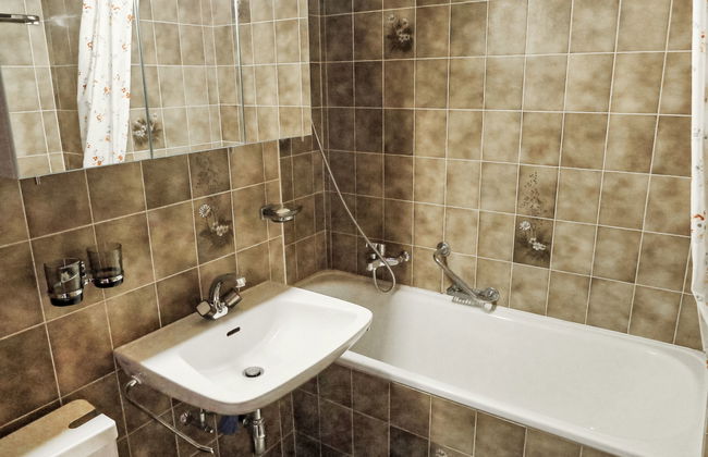 Les Aiguilles d'Argent 10 - Foto 10