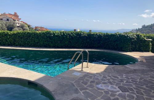 Super Terrace - Foto 35