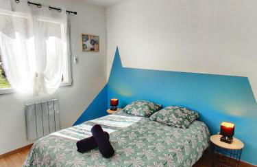 L'Écrin d'Ussat - Foto 6