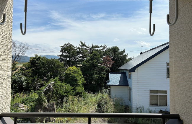 THE VILLA FURANO - Foto 59