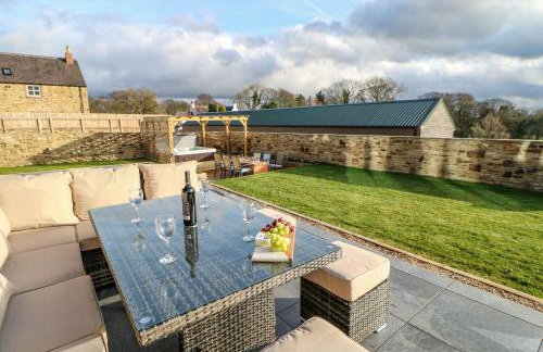 Stackyard - Photo 41