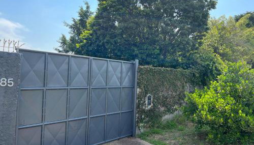 Chácara Sorocaba Piscina e Diversão Garantidal - Foto 3