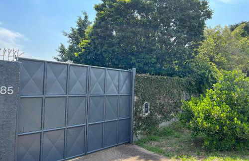 Chácara Sorocaba Piscina e Diversão Garantidal - Foto 3