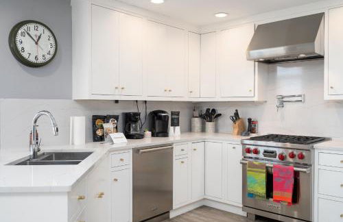 Riverfront Inn - Foto 14