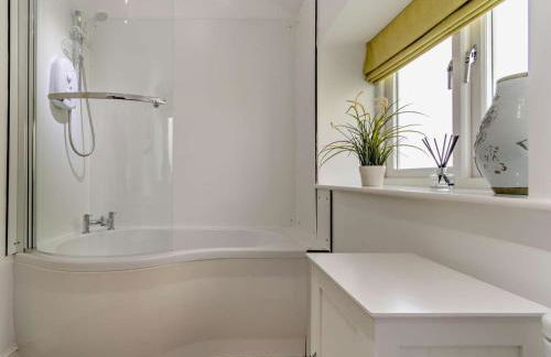 2 Bed in Derby oc-76519 - Foto 21