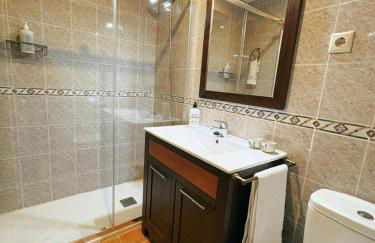 Casa Rural Calderon de Medina III - Foto 14