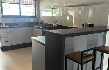 Casa Praia Canto Grande - Foto 16