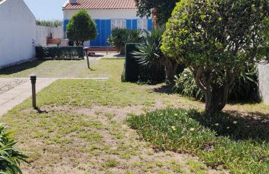 Casa de Praia - Foto 16