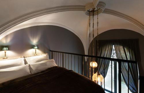 ARVED Apartments - Foto 12