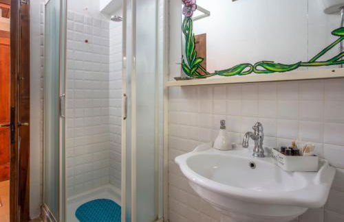 Holiday Home Iacopo by Interhome - Foto 26