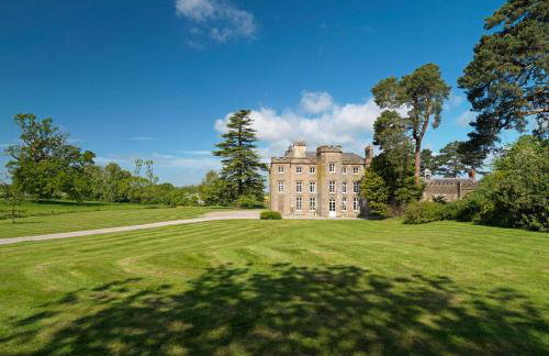 Newcourt Manor - Foto 12