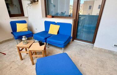 La Marmora Liberty Rooms - Foto 36