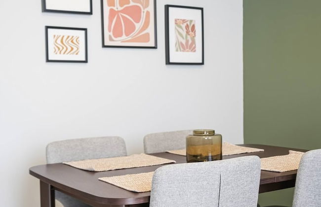 Patio Elba Boutique Hotel - Photo 73