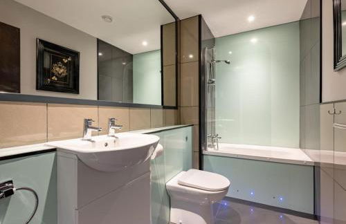 9 Bed in Ipswich oc-62352 - Foto 25