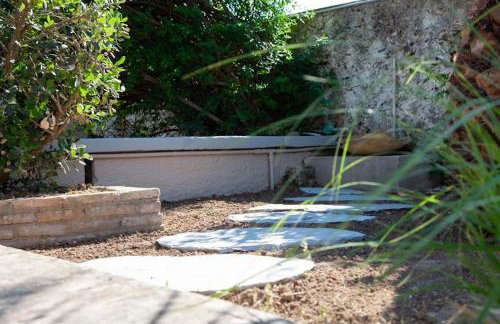 Villa Primarosa - Foto 27