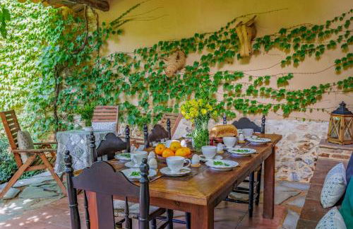 Casa Rural en Galaroza - Foto 42