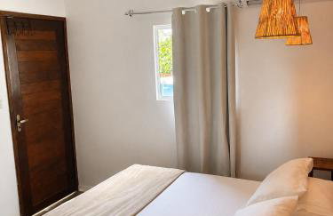 CASA PITANGA - quartos com mini cozinha - Foto 14