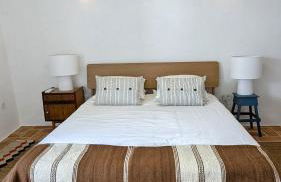 Casa Caiada - Foto 14