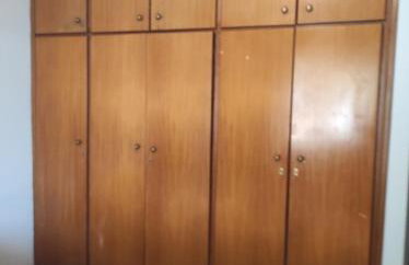 Korina house - Photo 10