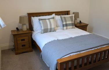 2 Chapel Nazareth - Foto 34