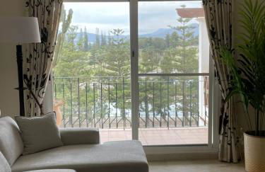 Kuiper Apartment - Los Lagos Mijas Golf - Photo 29