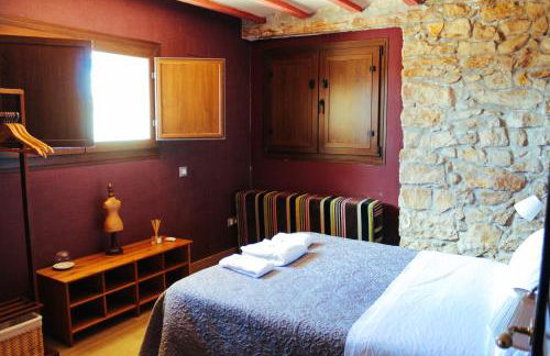 Casa Plaza de Culla - Foto 5