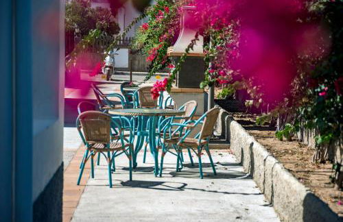 Apartamentos Mar y Sal - Foto 66