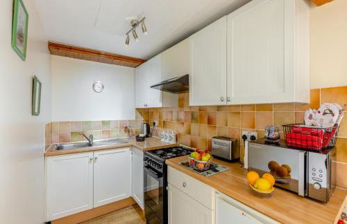 Lavender Cottage - Ukc6677 - Foto 17