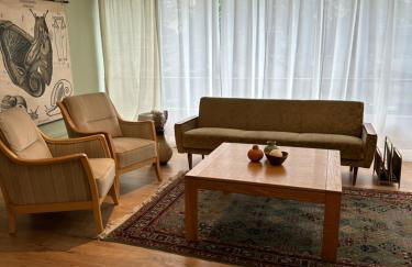 Emmas Lofts - Photo 19