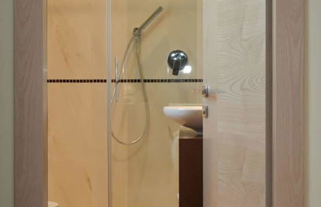 Forte16 View & Spa - Foto 33