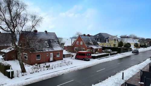 Deichbrise - Photo 3