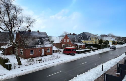 Deichbrise - Foto 11