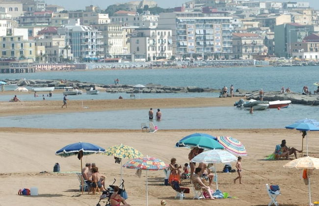 Corso Messina - Foto 30