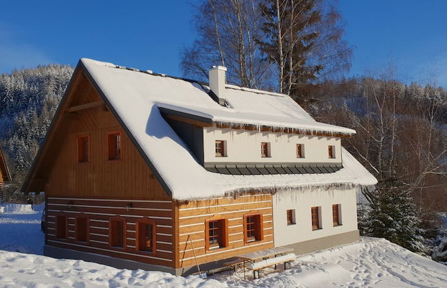 Zacler Kza280-ve in Prkennydul - Photo 39