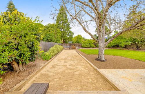 Kenwood Retreat - Foto 26