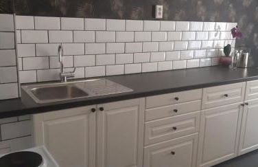 Haus Stefanie Elvire - Foto 51