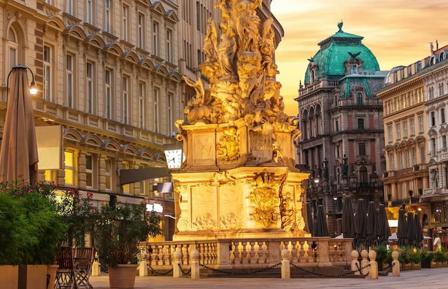 Shared 2BR Residence by Millennium Tower - Foto 35