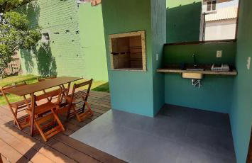 IbiraCottage - Foto 19