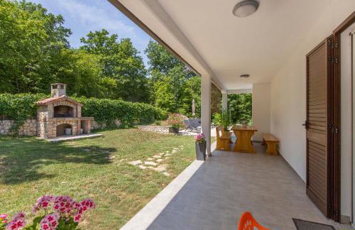 Holiday Home Rea - Foto 15