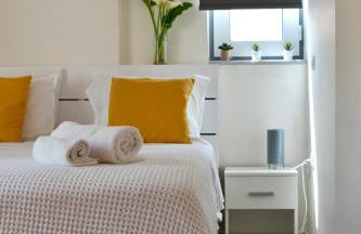 Chania Sweet Apts - Foto 6