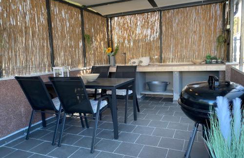 Apartment Nina - Foto 11