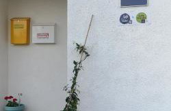 Ana Marija - Foto 47